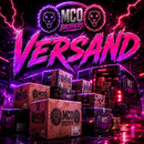 Versand