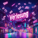 Verlosung
