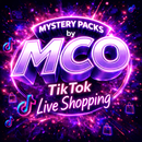 TikTok Live Shopping