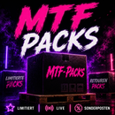 MTF PACKS