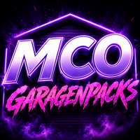 Garagenpacks
