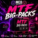 MTF BIG-PACKS