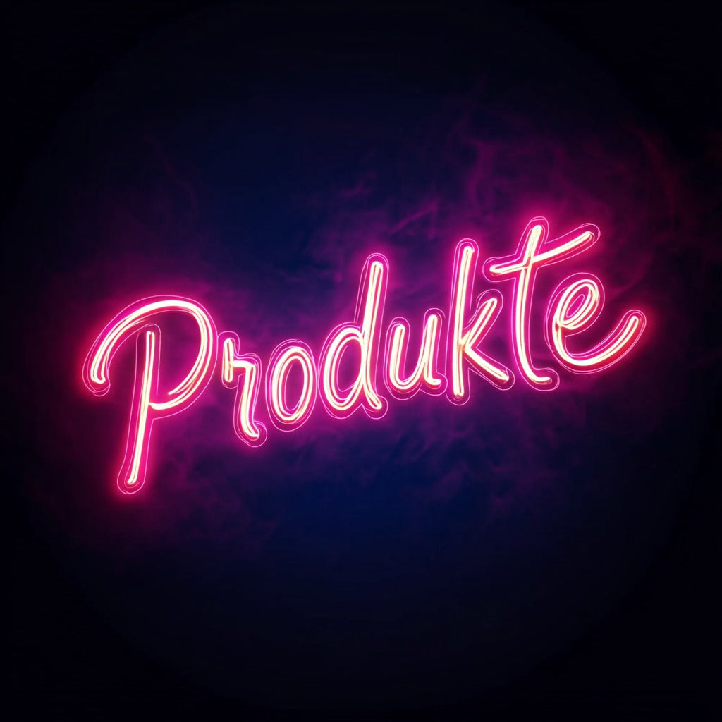 MCO Brothers - Produkte